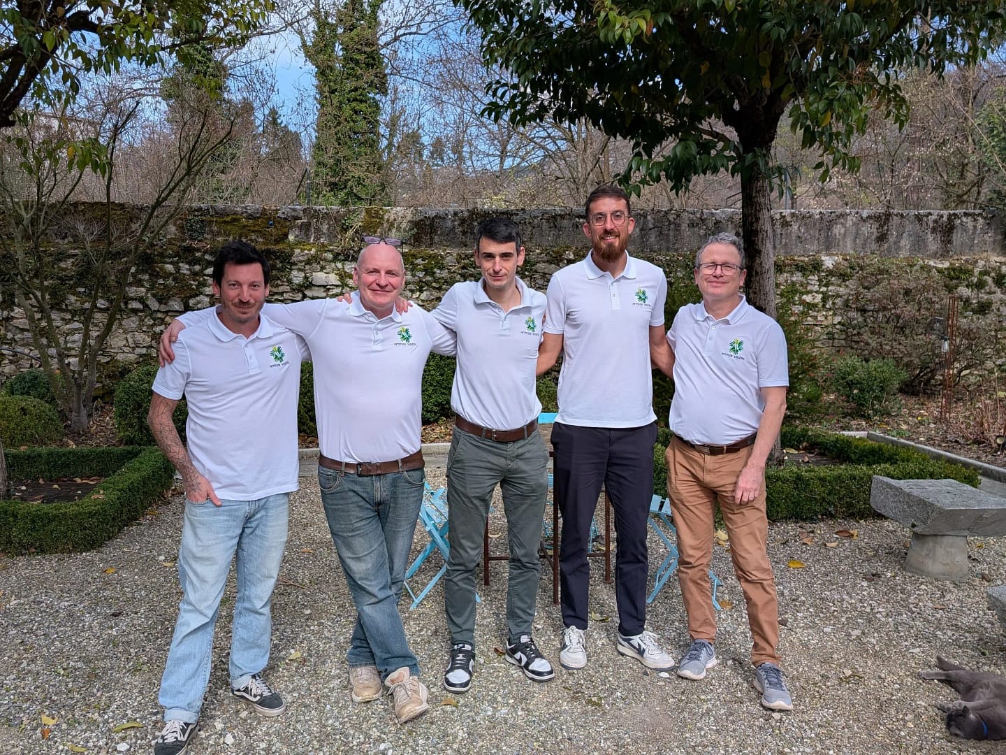 PXL_20260309_123406835